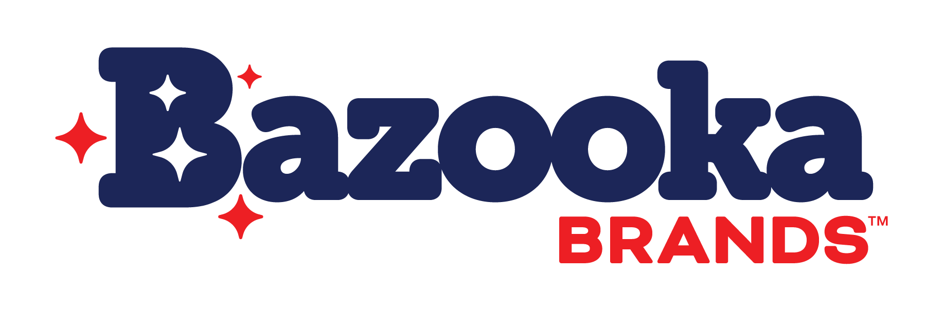 The Company's logo